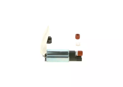 BOSCH Fuel Pump (0986580906)