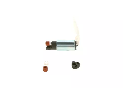 BOSCH Fuel Pump (0986580906)