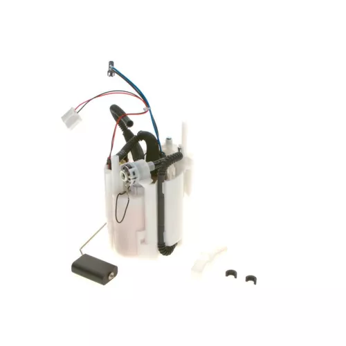 BOSCH Fuel Pump (0986580999)