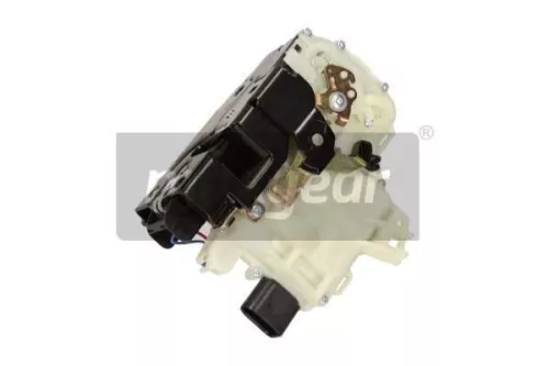 MAXGEAR Door Lock (28-0339)