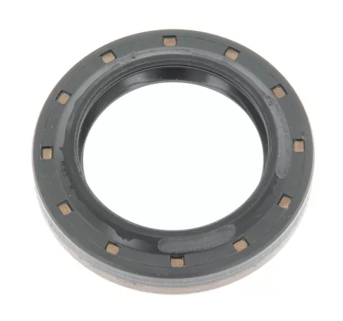 CORTECO Shaft Seal, differential (01034065B)