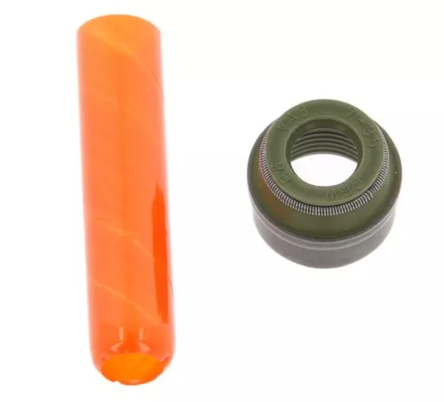 CORTECO Seal Set, valve stem (19030310)