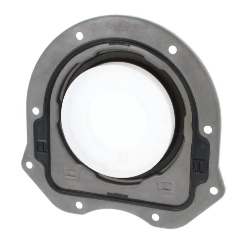 CORTECO Shaft Seal, crankshaft (19036539B)