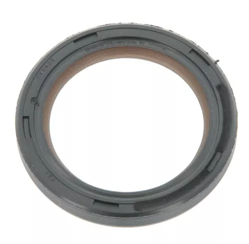 CORTECO Shaft Seal, crankshaft (19036597B)