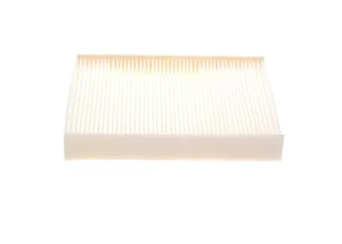 BOSCH Filter, cabin air (1987432087)