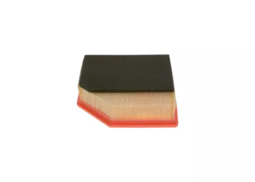 BOSCH Air Filter (F026400026)