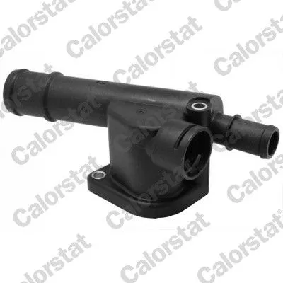 CALORSTAT by Vernet Coolant Flange (WF0191)