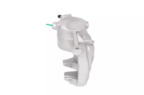 BOSCH Brake Caliper (0986135013)