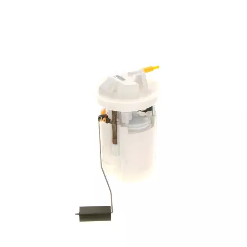 BOSCH Fuel Feed Unit (0580200499)