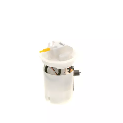 BOSCH Fuel Feed Unit (0580200499)