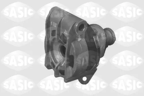 SASIC Mounting, engine (9002473)