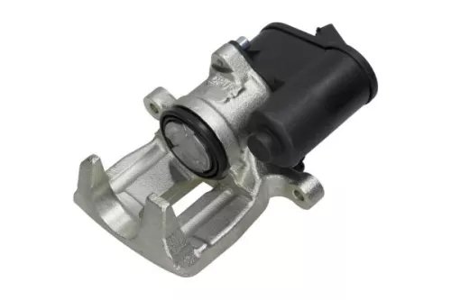 MAXGEAR Brake Caliper (82-0128)