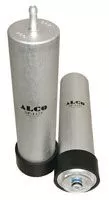 ALCO FILTER Fuel Filter (SP-1427)