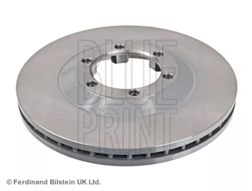 BLUE PRINT Brake Disc (ADZ94331)