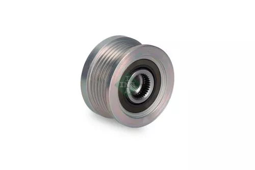 Schaeffler INA Alternator Freewheel Clutch (535004610)