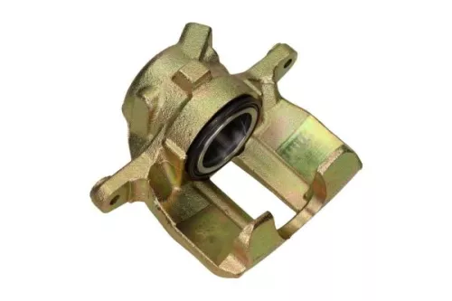 MAXGEAR Brake Caliper (82-0159)