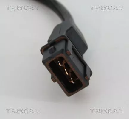 TRISCAN Sensor, crankshaft pulse (885521104)