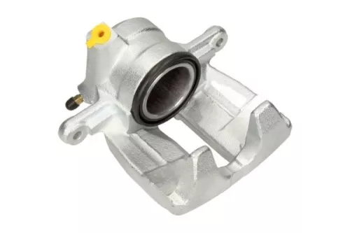 MAXGEAR Brake Caliper (82-0196)