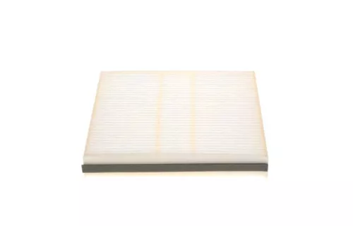 BOSCH Filter, cabin air (1987432250)
