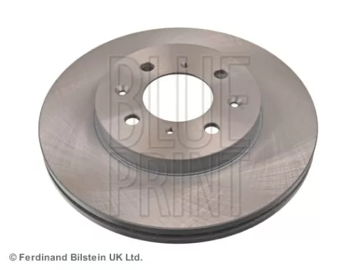 BLUE PRINT Brake Disc (ADH24365)