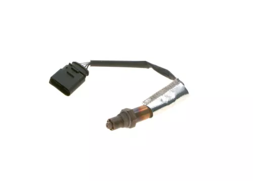 BOSCH Oxygen Sensor (0258006392)