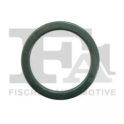 FA1 Seal Ring, exhaust pipe (771-956)