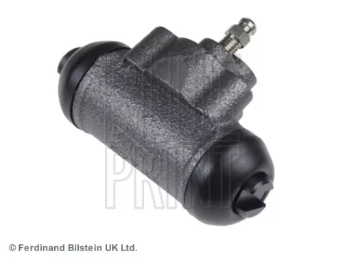 BLUE PRINT Wheel Brake Cylinder (ADK84455)