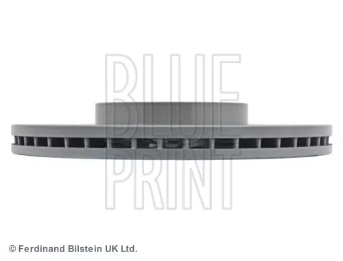 BLUE PRINT Brake Disc (ADN143143)