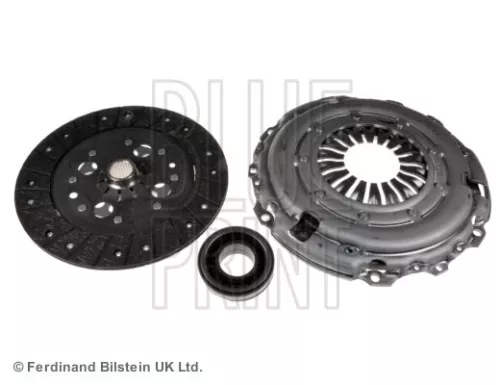 BLUE PRINT Clutch Kit (ADS73042)