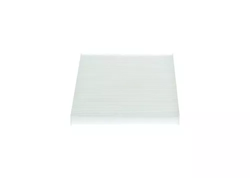 BOSCH Filter, cabin air (1987432253)