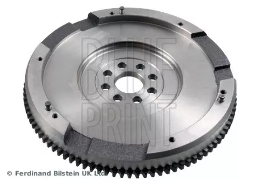 BLUE PRINT Flywheel (ADT33506)