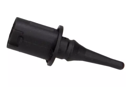 MAXGEAR Sensor, exterior temperature (21-0337)