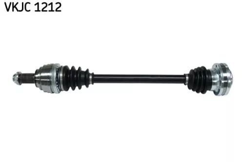 SKF Drive Shaft (VKJC1212)