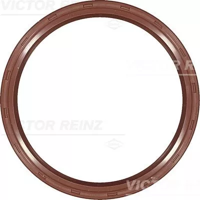 VICTOR REINZ Shaft Seal, crankshaft (81-38229-00)