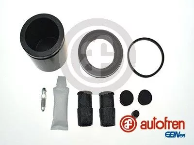 AUTOFREN SEINSA Repair Kit, brake caliper (D42364C)