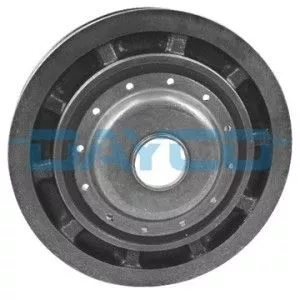DAYCO Belt Pulley, crankshaft (DPV1060)