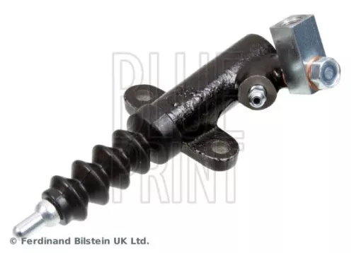 BLUE PRINT Slave Cylinder, clutch (ADG03633)
