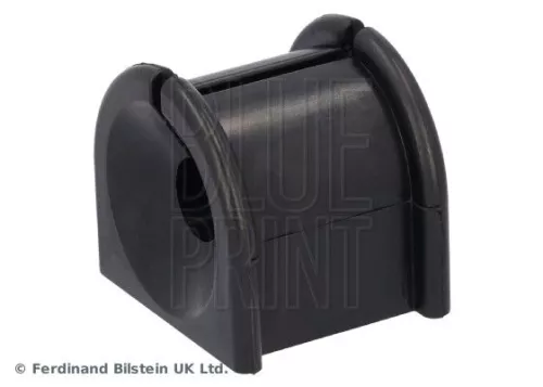BLUE PRINT Mounting, stabiliser bar (ADA108045)