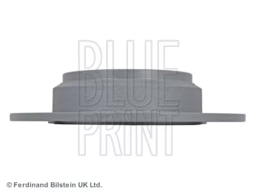 BLUE PRINT Brake Disc (ADH24393)