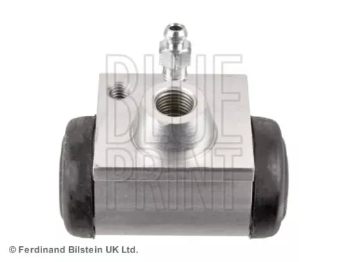 BLUE PRINT Wheel Brake Cylinder (ADK84459)