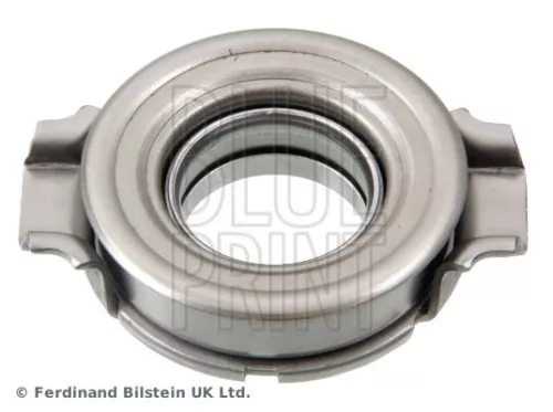 BLUE PRINT Clutch Release Bearing (ADN13305)