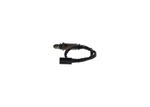 BOSCH Oxygen Sensor (F00HL00347)