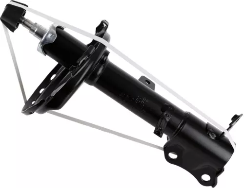 SACHS Shock Absorber (317 156)