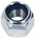 SACHS Shock Absorber (317 156)