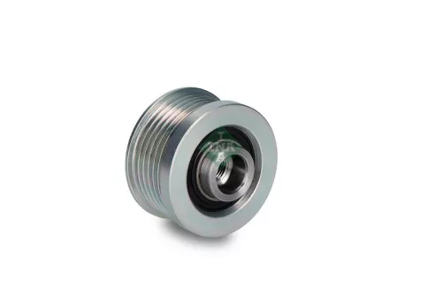 Schaeffler INA Alternator Freewheel Clutch (535002410)