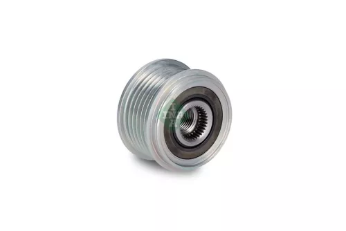 Schaeffler INA Alternator Freewheel Clutch (535020310)