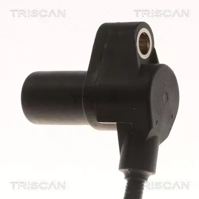TRISCAN Sensor, wheel speed (818028118)