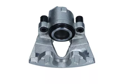 MAXGEAR Brake Caliper (82-0151)