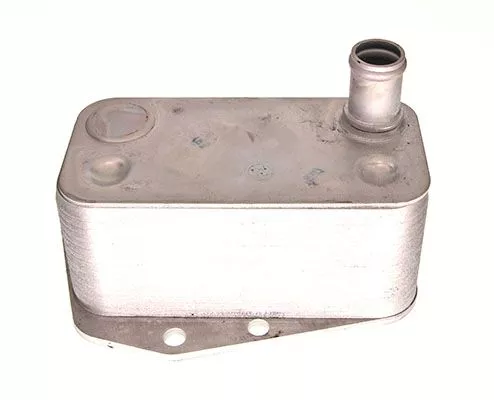 MAXGEAR Oil Cooler, engine oil (14-0028)
