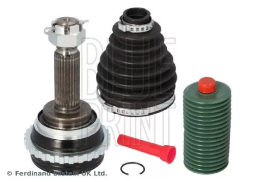 BLUE PRINT Joint Kit, drive shaft (ADG08902)
